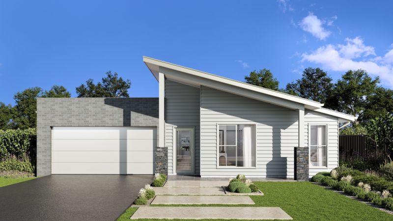 Wisdom Homes   Cordeaux 30   Bay Low Res