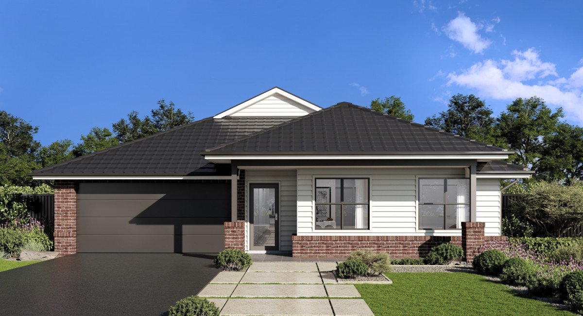 Wisdom Homes   Cordeaux 30   Californian Low Res