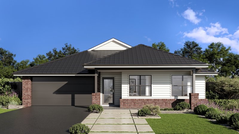 Wisdom Homes   Cordeaux 30   Californian Low Res