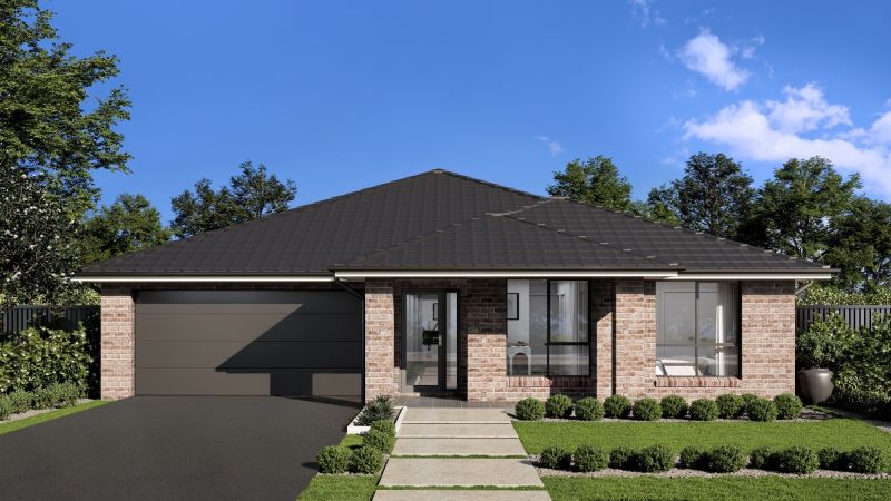 Wisdom Homes   Cordeaux 30   Classic Low Res