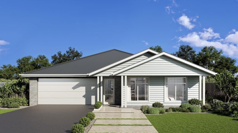 Wisdom Homes   Cordeaux 30   Homestead Low Res