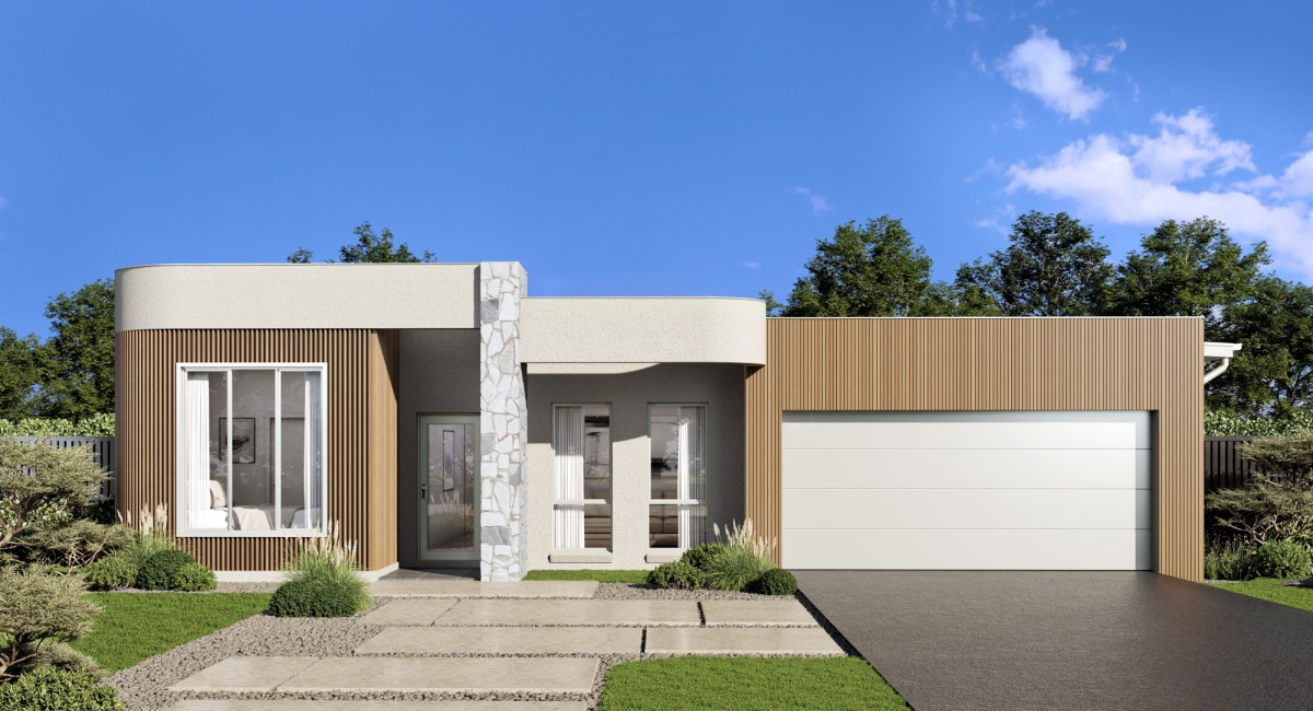 Wisdom Homes   Emerson 19   Alto Low Res