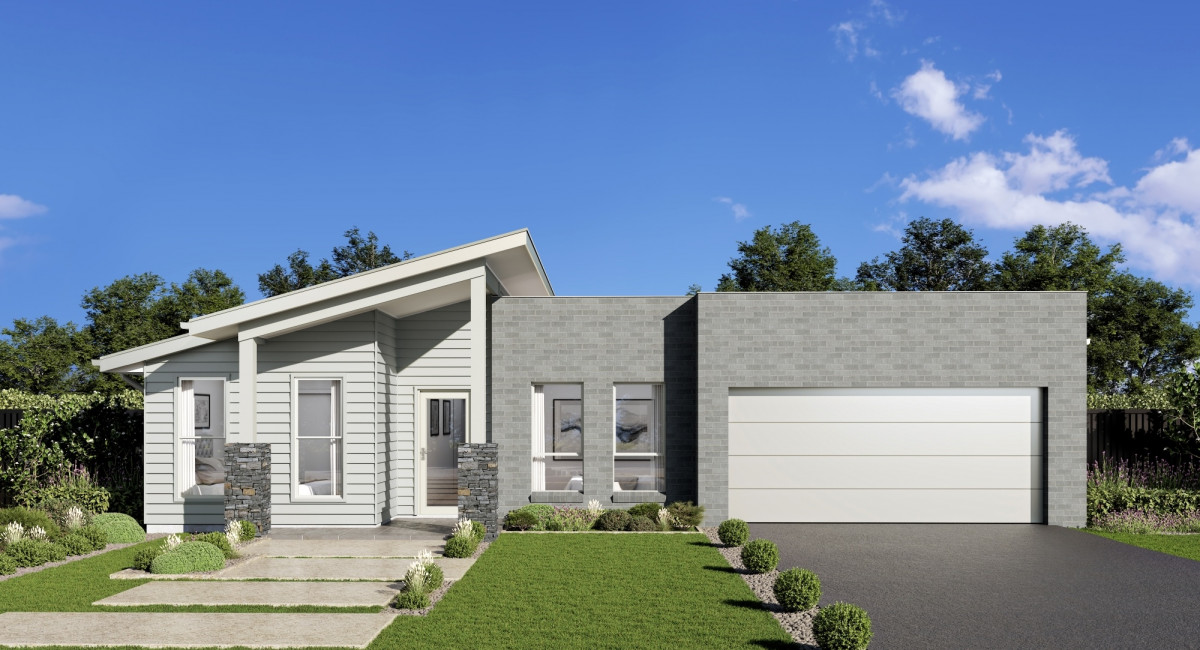 Wisdom Homes   Emerson 19   Bay Low Res
