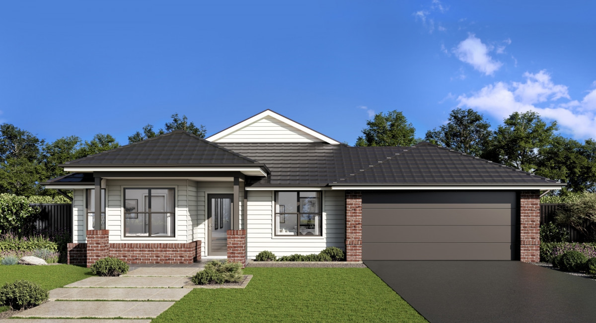 Wisdom Homes   Emerson 19   Californian Low Res
