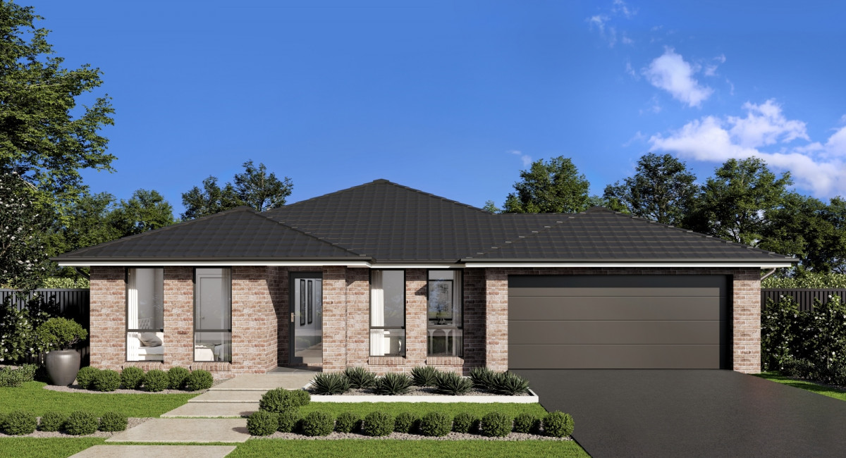 Wisdom Homes   Emerson 19   Classic Low Res