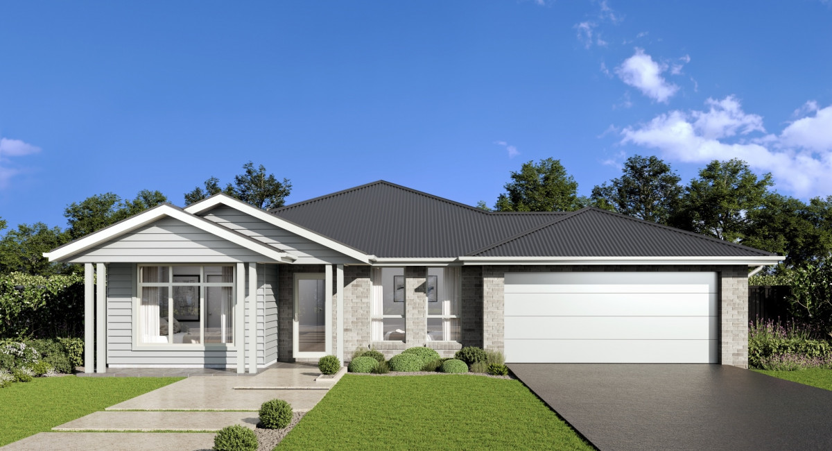 Wisdom Homes   Emerson 19   Homestead Low Res