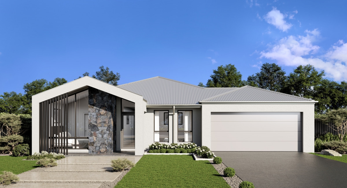 Wisdom Homes   Emerson 19   Scandi Low Res