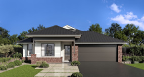 Wisdom Homes   Esperence 26   Californian Low Res