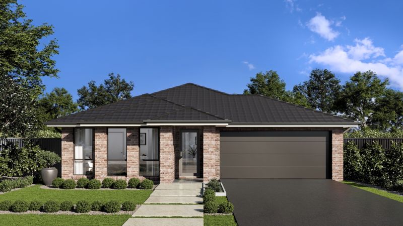 Wisdom Homes   Esperence 26   Classic Low Res