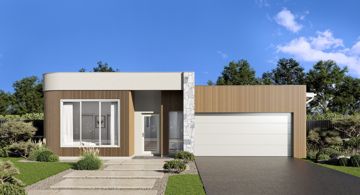 Wisdom Homes   Newton 27   Alto Low Res