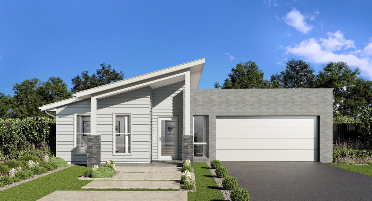 Wisdom Homes   Newton 27   Bay Low Res