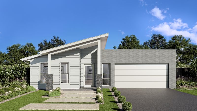 Wisdom Homes   Newton 27   Bay Low Res
