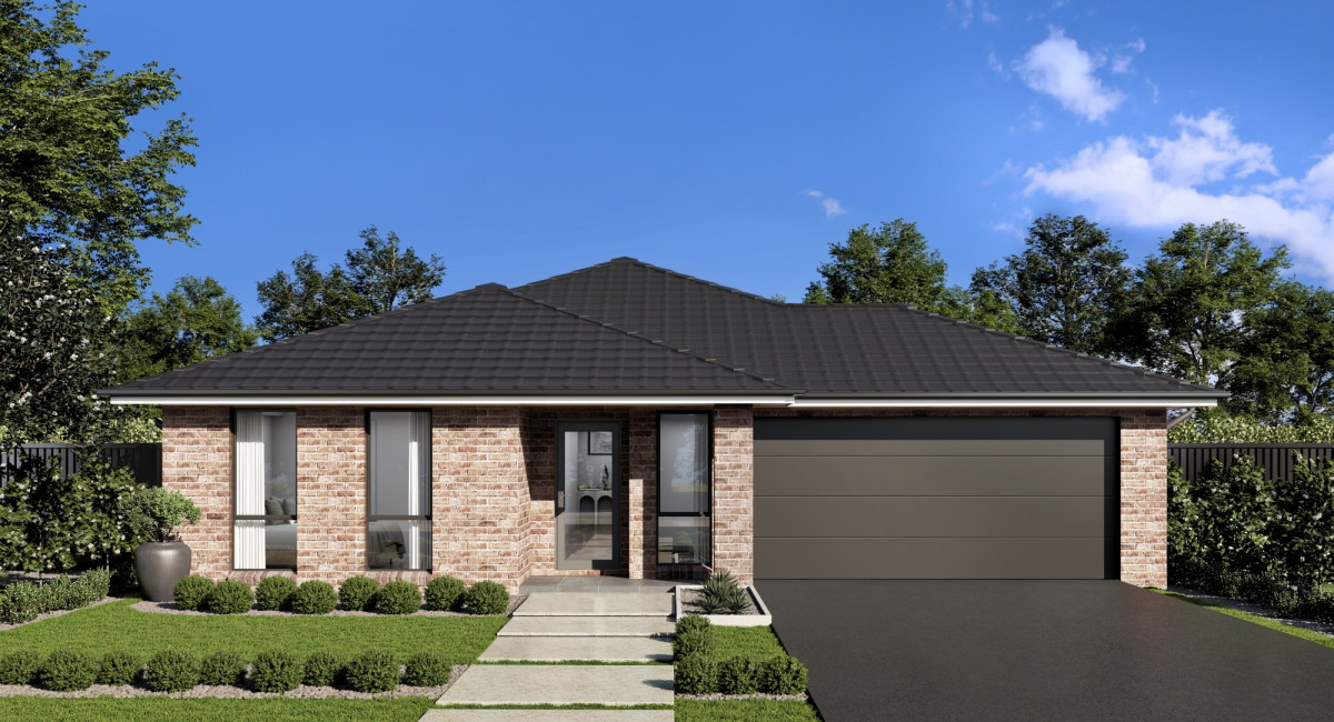 Wisdom Homes   Newton 27   Classic Low Res