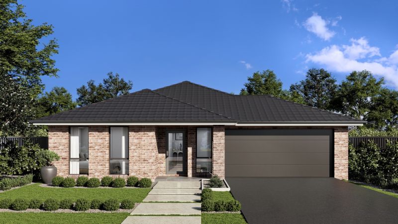 Wisdom Homes   Newton 27   Classic Low Res