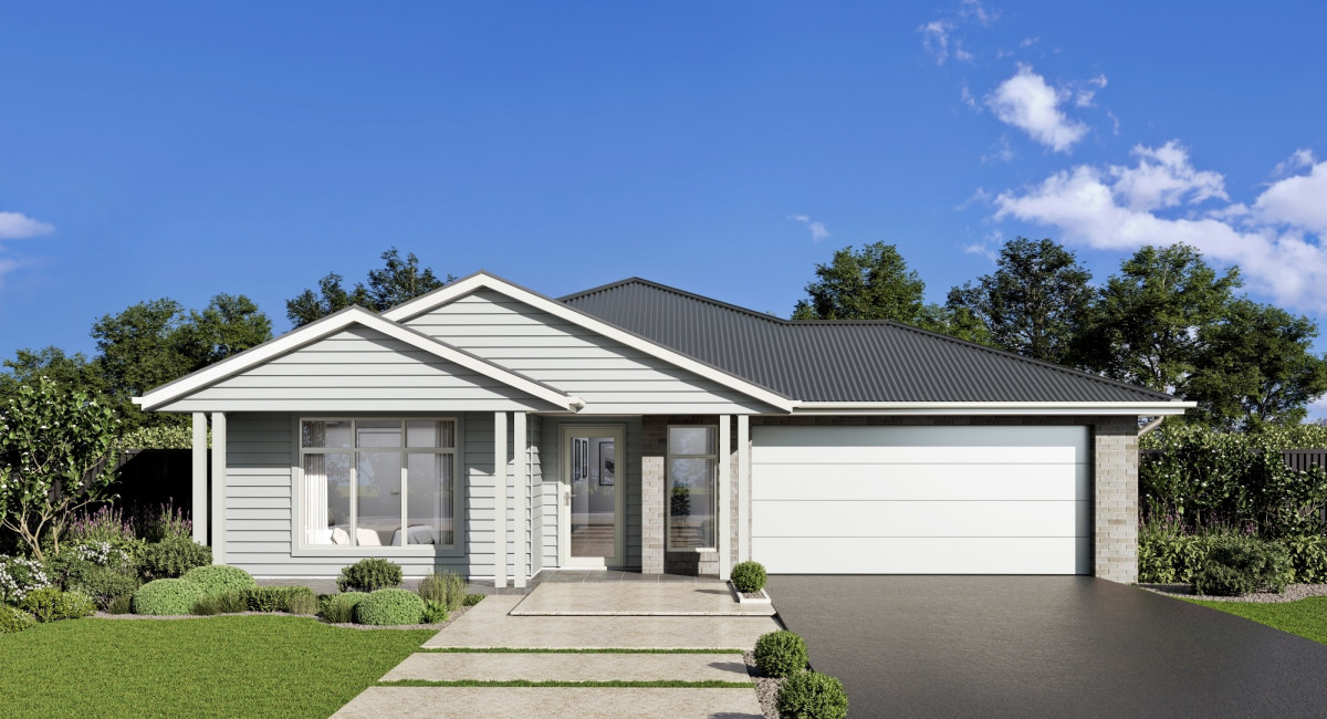 Wisdom Homes   Newton 27   Homestead Low Res