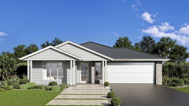 Wisdom Homes   Newton 27   Homestead Low Res