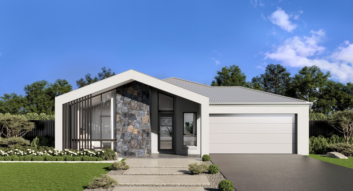 Wisdom Homes   Newton 27   Scandi Low Res
