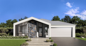 Wisdom Homes   Newton 27   Scandi Low Res