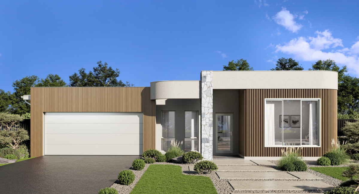 Wisdom Homes   Prosperity 26   Alto Low Res