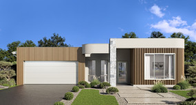 Wisdom Homes   Prosperity 26   Alto Low Res