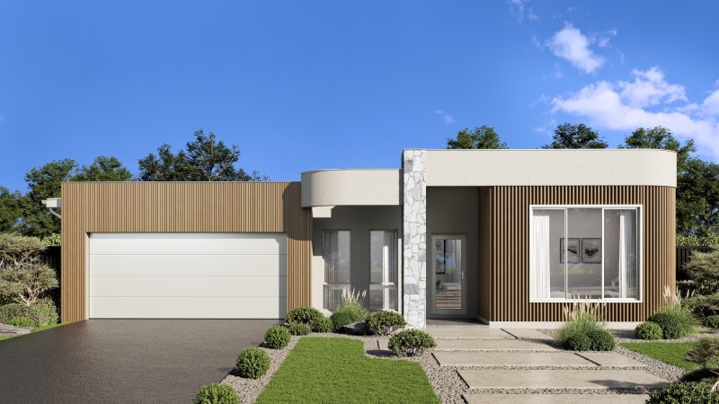 Wisdom Homes   Prosperity 26   Alto Low Res