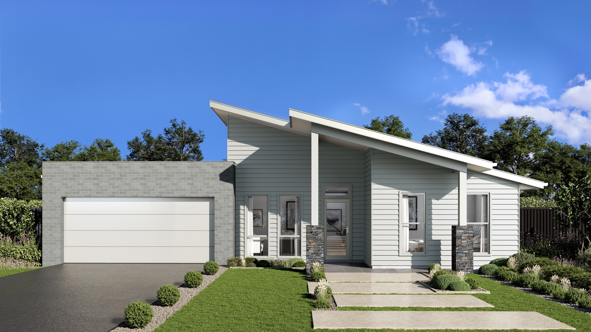Wisdom Homes   Prosperity 26   Bay Low Res