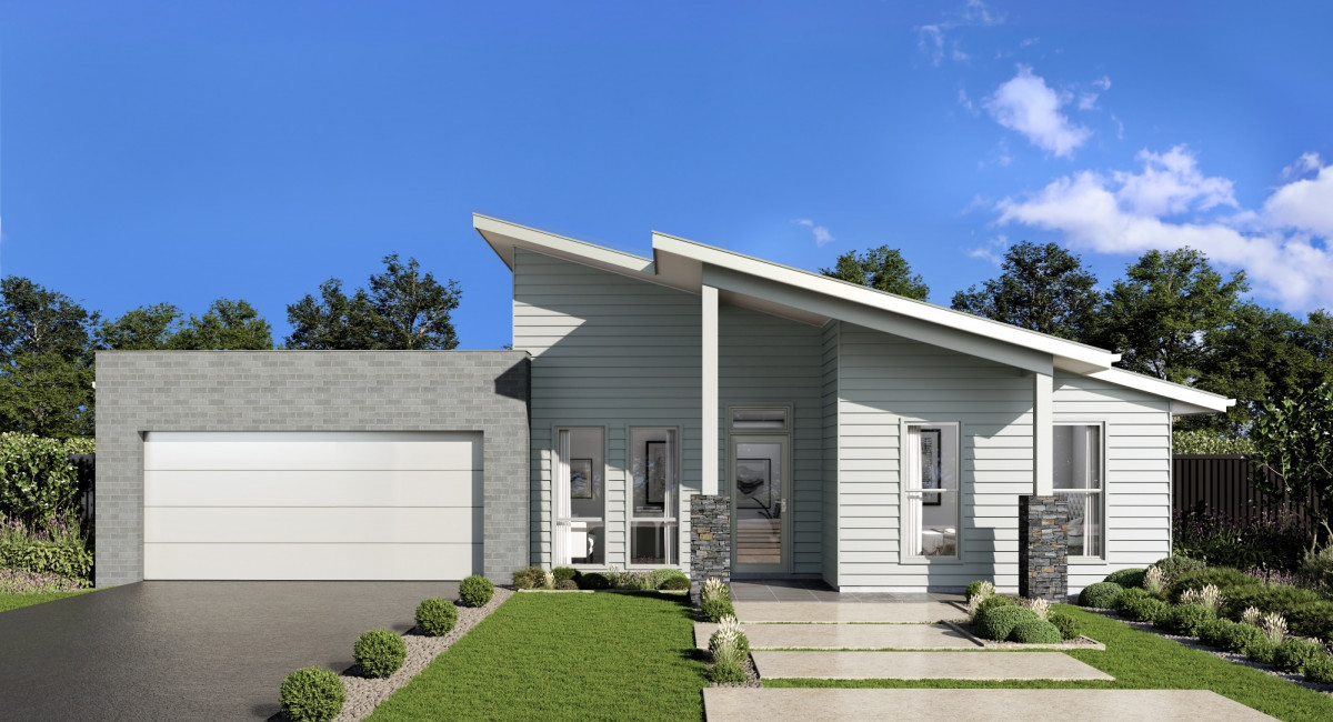 Wisdom Homes   Prosperity 26   Bay Low Res