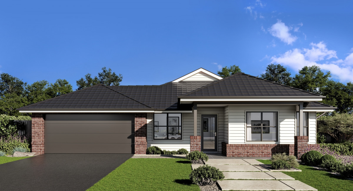 Wisdom Homes   Prosperity 26   Californian Low Res