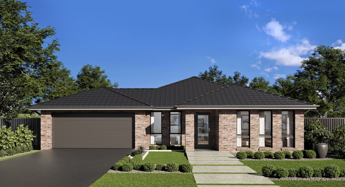 Wisdom Homes   Prosperity 26   Classic Low Res