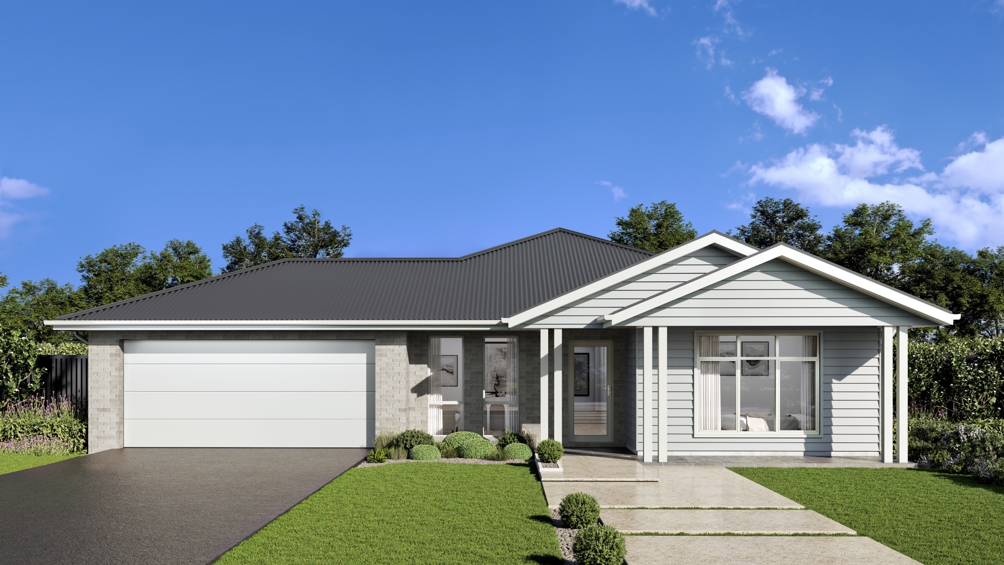 Wisdom Homes   Prosperity 26   Homestead Low Res