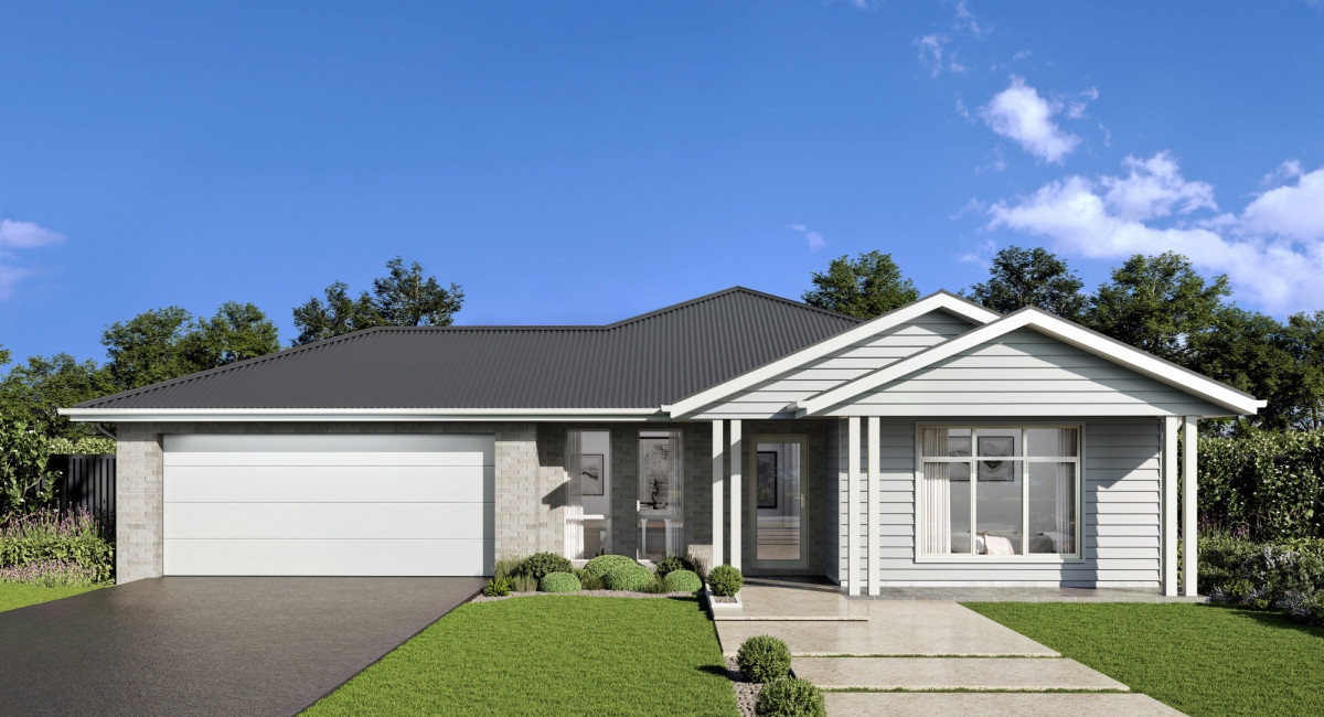 Wisdom Homes   Prosperity 26   Homestead Low Res