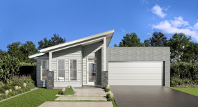 Wisdom Homes   Providence 26   Bay Low Res