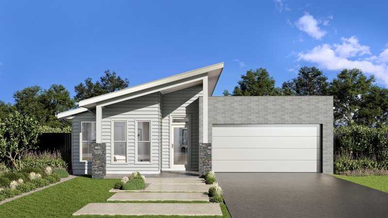 Wisdom Homes   Providence 26   Bay Low Res