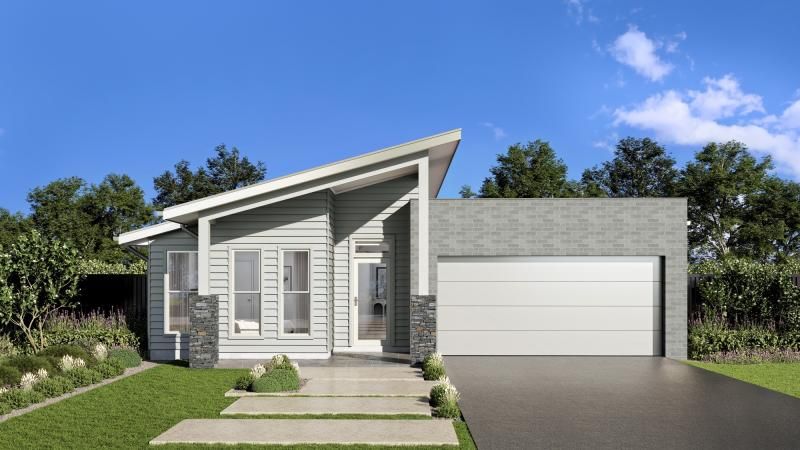 Wisdom Homes   Providence 26   Bay Low Res