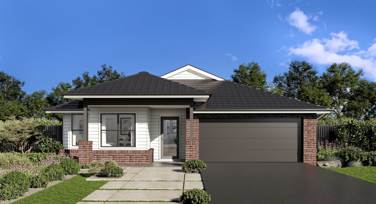 Wisdom Homes   Providence 26   Californian Low Res