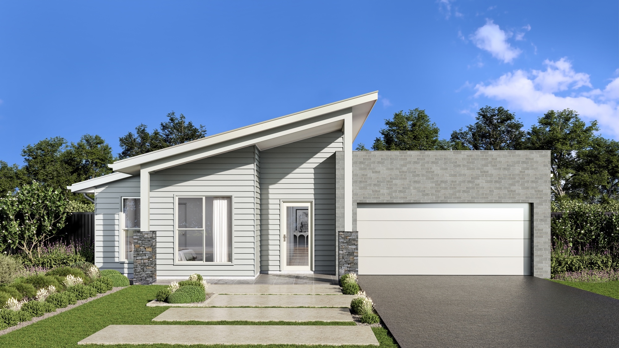 Wisdom Homes   Serenity 28   Bay Low Res