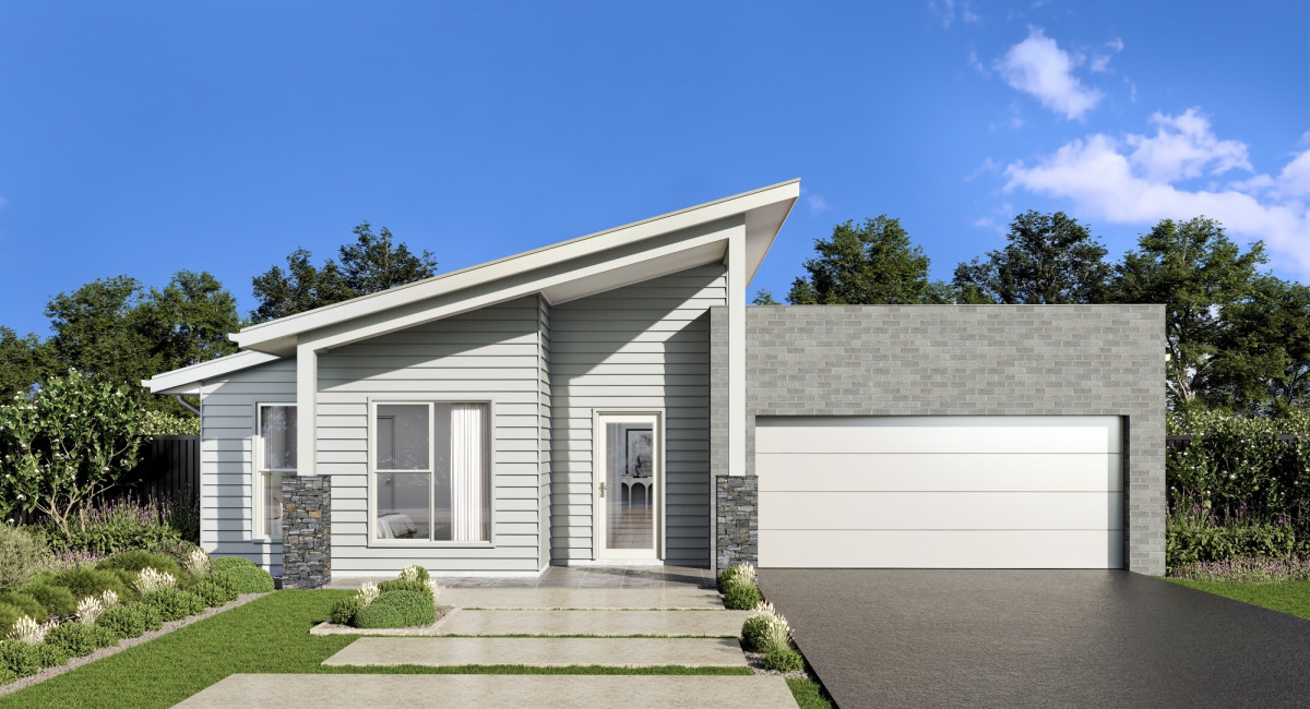 Wisdom Homes   Serenity 28   Bay Low Res