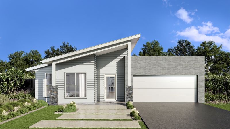 Wisdom Homes   Serenity 28   Bay Low Res