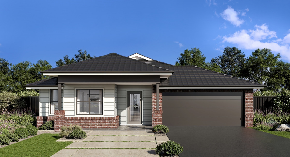 Wisdom Homes   Serenity 28   Californian Low Res