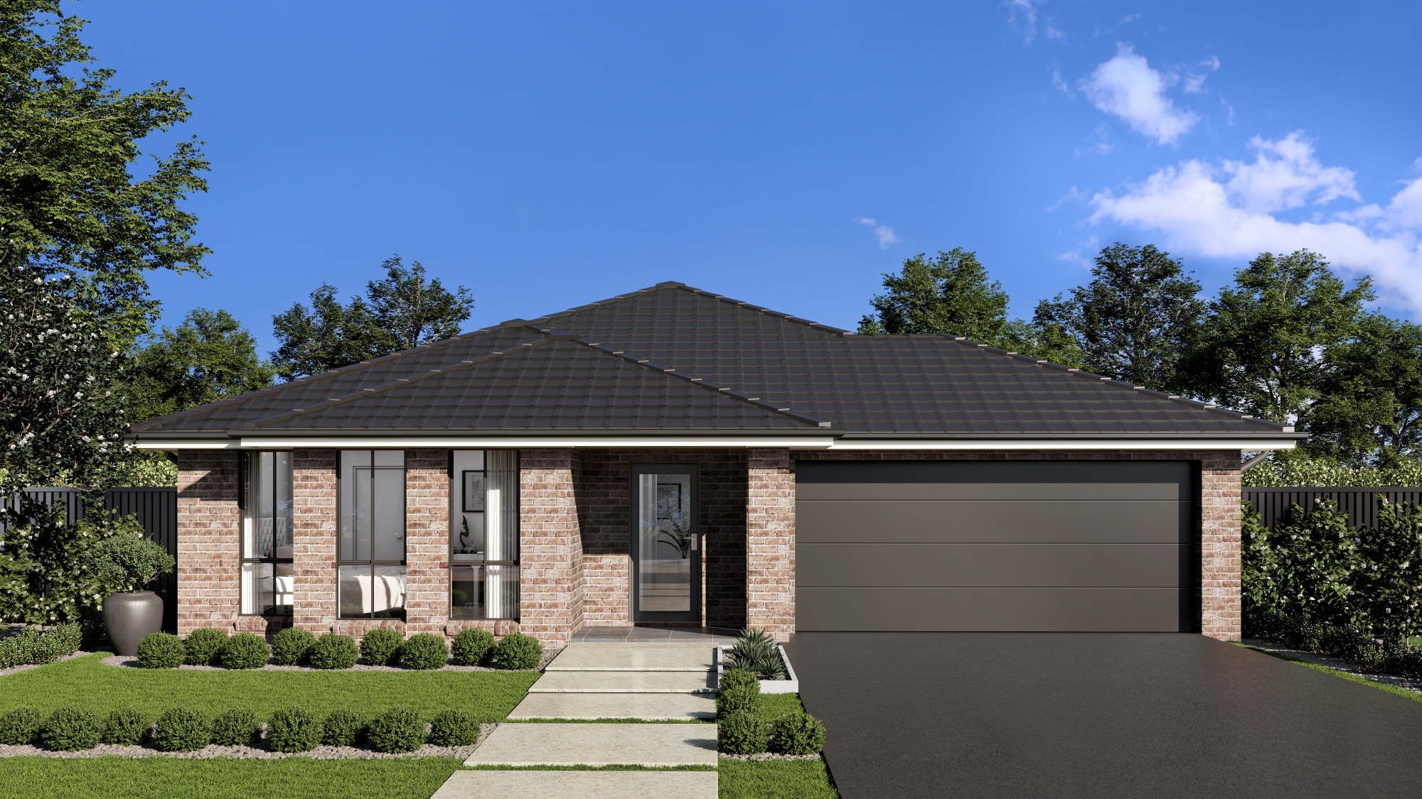 Wisdom Homes   Serenity 28   Classic Low Res