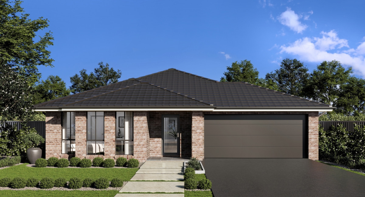 Wisdom Homes   Serenity 28   Classic Low Res