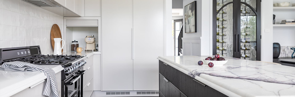 02. Manor Webpage   FEB2026   Banner Image   01