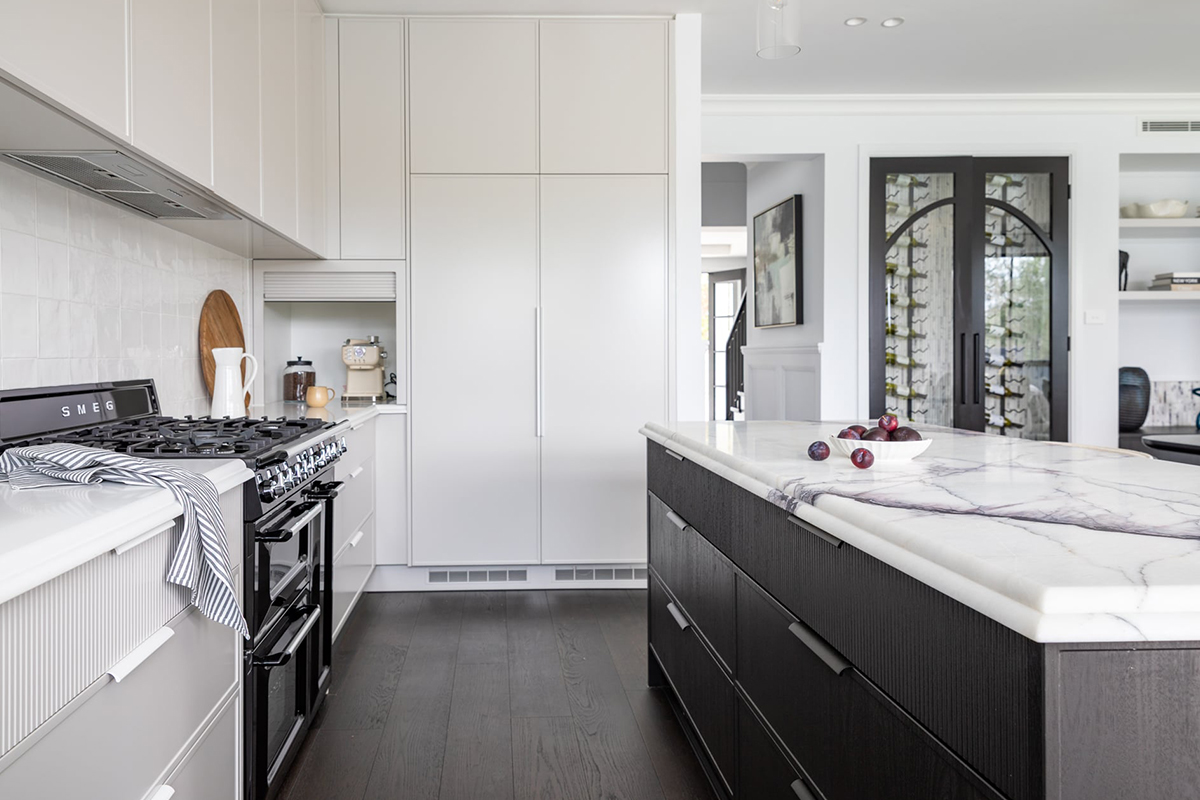 02. Manor Webpage   FEB2026   Banner Image Mobile   01