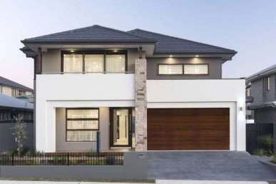 Majestic Dual Living