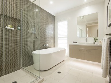 141107 Shell Cove Newton27 16