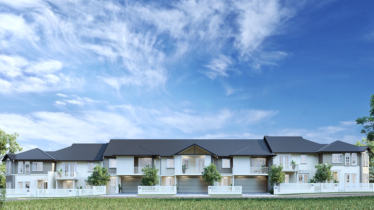 1 Wisdom Hollywood Lot 1779 Daytime High Sky LR 1   Copy