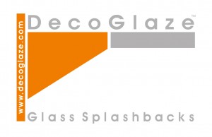 2016 decoglaze logo RGB v2