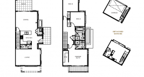207474 INSPIRE GROUP PTY LTD PLAN CONSTRUCTION PLAN Page7
