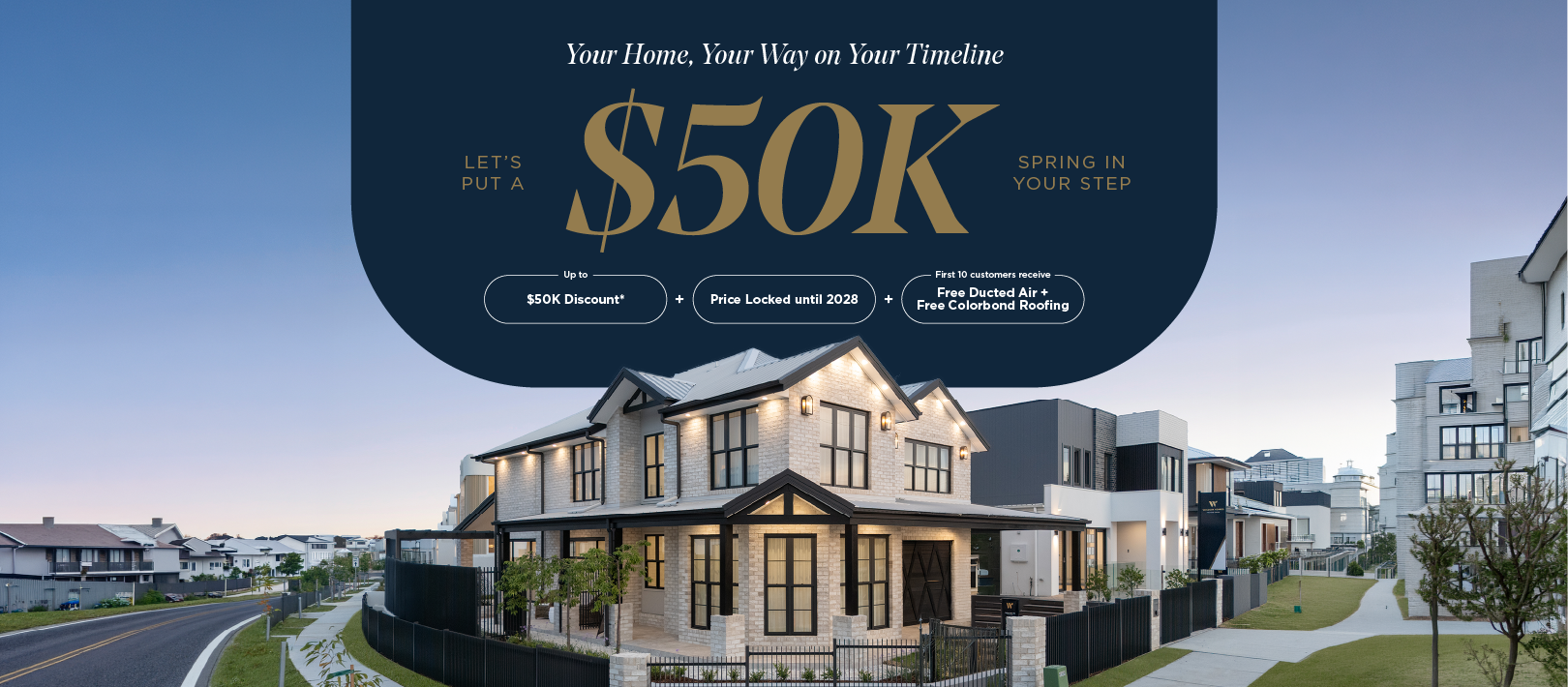 $50K SpringPromo LandingPage Desktop