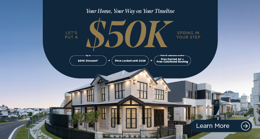 $50K SpringPromo MobileCTA